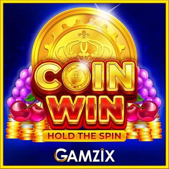wynn08 Game 03