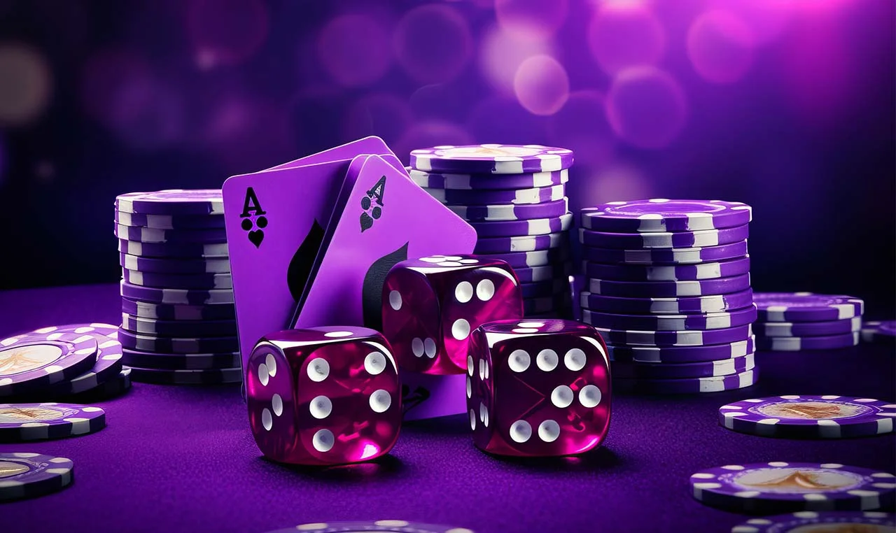 wynn08 Hỗ trợ theo quy trình hỗ trợ