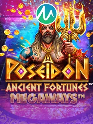 wynn08 PG Slot 1